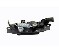 VEMO V25-85-0062 Bonnet Lock
