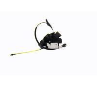VEMO V25-85-0097 Door lock