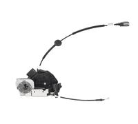 VEMO - V25-85-0103 - Door Lock - fits FORD 2424828