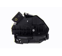 VEMO V25-85-0116 Door lock