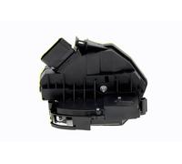 VEMO V25-85-0128 Door lock