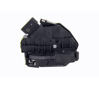 VEMO V25-85-0129 Door lock