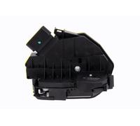 VEMO V25-85-0144 Door lock