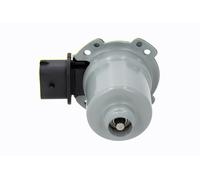 VEMO V25-86-0017 Transmission control module (TCM)