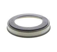 VEMO - V25-92-7050 - Sensor Ring, ABS - fits FORD 4664143