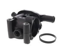 VEMO - V25-99-0001 - Thermostat Housing - fits FORD 1319480