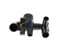 VEMO V25-99-0008 Thermostat housing