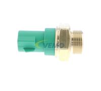 VEMO V25-99-1700 Temperature Switch, radiator fan