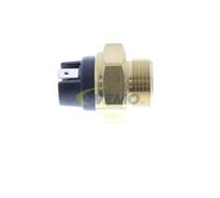 VEMO V25-99-1702 Temperature Switch, radiator fan