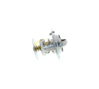 VEMO V25-99-1705 Thermostat