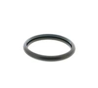 VEMO - V25-99-1705 - Thermostat, coolant - fits FORD 6163500