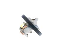 VEMO V25-99-1706 Thermostat