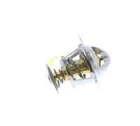 VEMO V25-99-1708 Thermostat