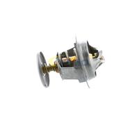 VEMO V25-99-1709 Thermostat