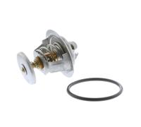 VEMO V25-99-1709 Thermostat