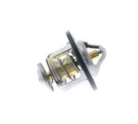 VEMO V25-99-1710 Thermostat