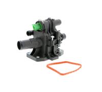 VEMO V25-99-1711 Thermostat