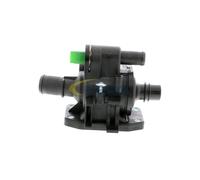 VEMO V25-99-1712 Thermostat