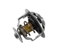 VEMO Thermostat Coolant for NISSAN CABSTAR (F22: H40) 1982-10 to 1992-06