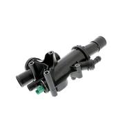 VEMO - V25-99-1715 - Thermostat Housing - fits FORD 1373385