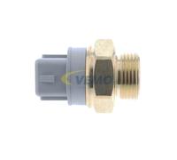 VEMO V25-99-1718 Temperature Switch, radiator fan