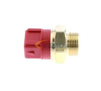 VEMO V25-99-1720 Temperature Switch, radiator fan