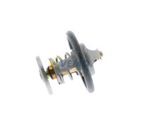 VEMO V25-99-1721 Thermostat
