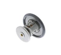 15D VEMO - V25-99-1721 - Thermostat, coolant - Compatible with FORD 1086282