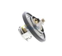 VEMO V25-99-1723 Thermostat