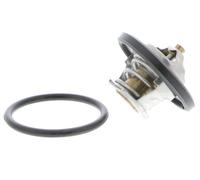 VEMO V25-99-1723 Thermostat