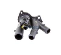 VEMO V25-99-1727 Thermostat