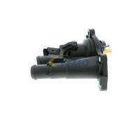 VEMO V25-99-1728 Thermostat