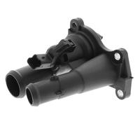 VEMO V25-99-1728 Thermostat