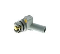 Oil Cooling Thermostat VEMO Fits FORD Transit 06-14 1372333