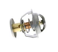 VEMO V25-99-1736 Thermostat