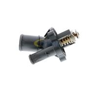 VEMO V25-99-1737 Thermostat