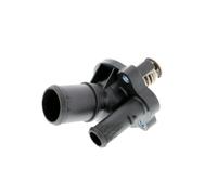 VEMO V25-99-1737 Thermostat