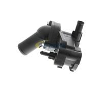 VEMO V25-99-1742 Thermostat