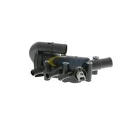 VEMO V25-99-1750 Thermostat
