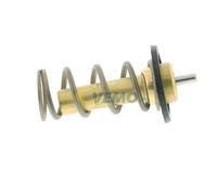 VEMO V25-99-1753 Thermostat