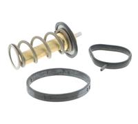VEMO V25-99-1753 Thermostat