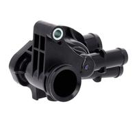 VEMO V25-99-1756 Thermostat housing
