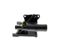 VEMO V25-99-1757 Thermostat housing