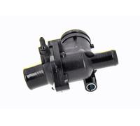 VEMO Thermostat Housing V25-99-1761