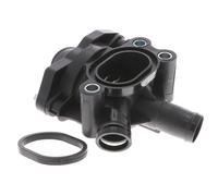 VEMO V25-99-1764 Thermostat housing