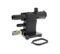 VEMO V25-99-1769 Thermostat housing