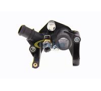 VEMO V25-99-1773 Coolant Flange
