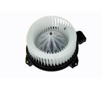 VEMO Aftermarket Interior Blower High Quality for HONDA V26-03-0003