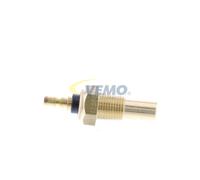 VEMO V26-72-0001 Sensor, coolant temperature