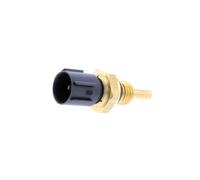 VEMO V26-72-0002 Sensor, coolant temperature